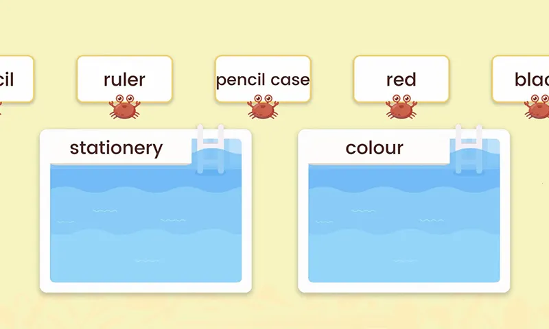 ����δ��ѧ����2025���°汾v1.1.336 ��Ѱ��ͼ0