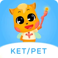 ����KETPETӢ��(Ӣ��ѧϰ��Ϸapp)
