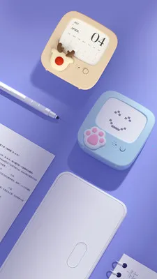 ������ӡ2025���ذ�װv1.4.8 �ֻ����ͼ3