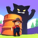 ����ץ��ѽ2025���ذ�װ