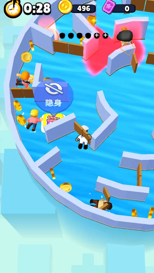 ����ץ��ѽ2025���ذ�װv1.00 �ֻ����ͼ2