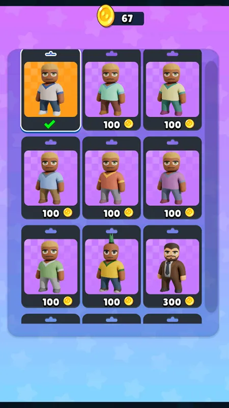 ����ץ��ѽ2025���ذ�װv1.00 �ֻ����ͼ0