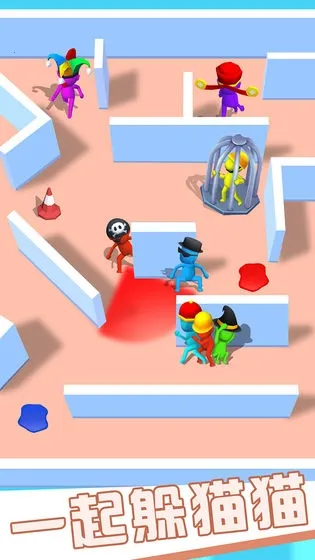 ����ץ��ѽ2025���ذ�װv1.00 �ֻ����ͼ4