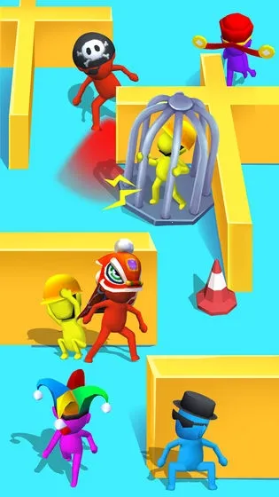 ����ץ��ѽ2025���ذ�װv1.00 �ֻ����ͼ3