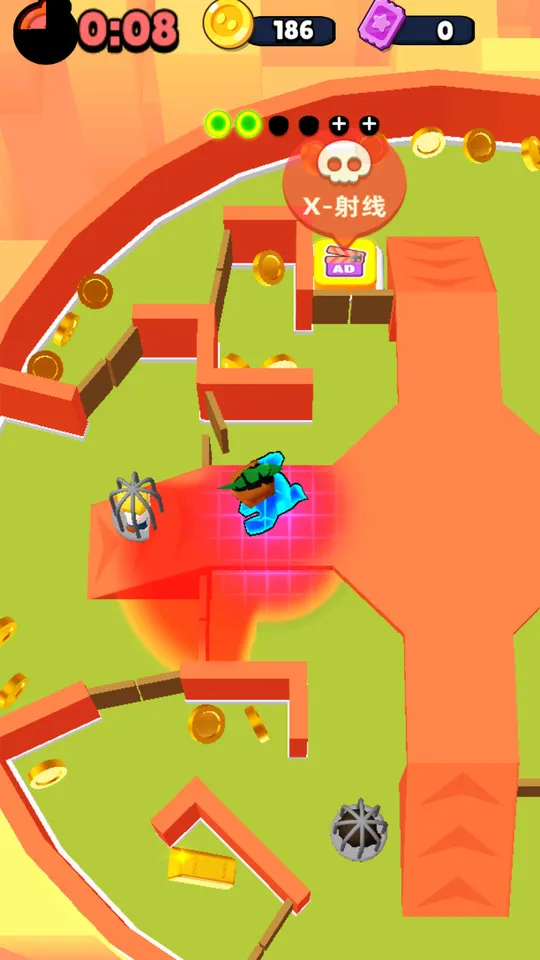 ����ץ��ѽ2025���ذ�װ