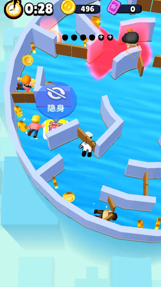 ����ץ��ѽ2025���ذ�װ