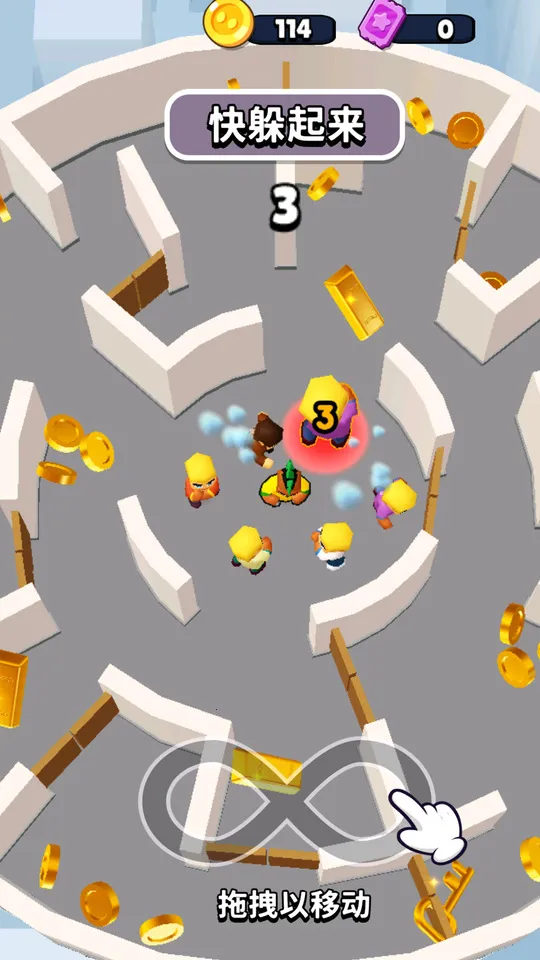 ����ץ��ѽ2025���ذ�װ