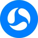 �ļ���������(�ļ���������)