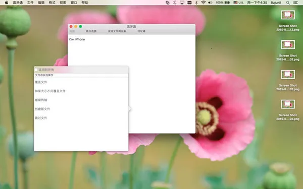 �ļ���������(�ļ���������)