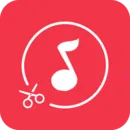 ���ּ����༭2025���°汾