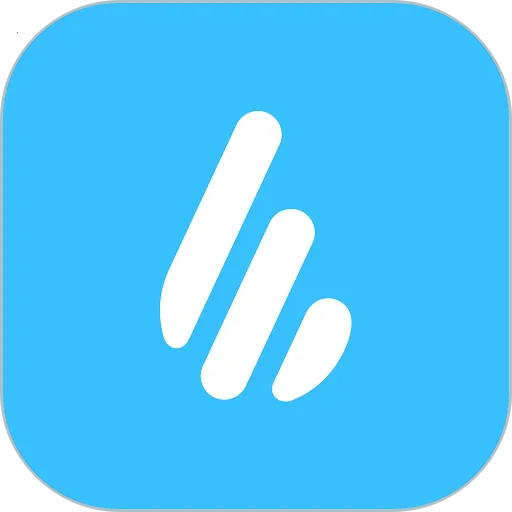 EDIFIER Connect(�����߶�������)