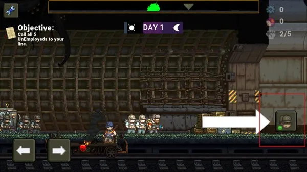 �����ϰ�(ĩ�ղ�����Ϸ)