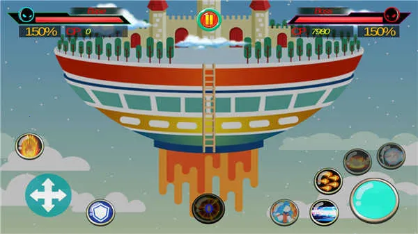 ��֮�����3(����˸���Ϸ)