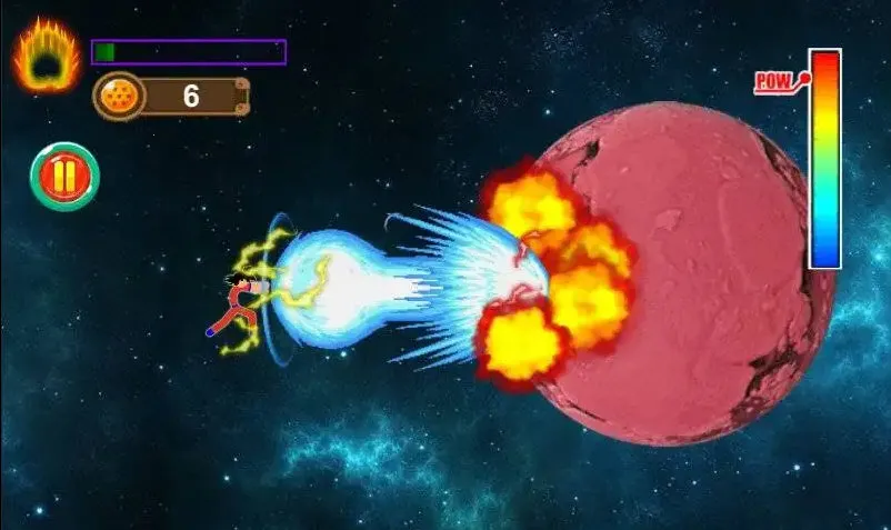 ��֮�����3(����˸���Ϸ)v1.7.0.5 �ٷ������ͼ4