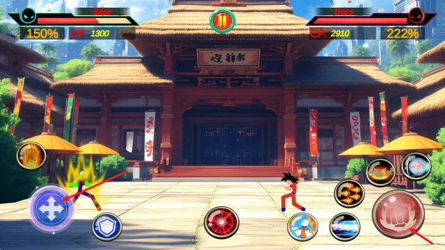 ��֮�����3(����˸���Ϸ)