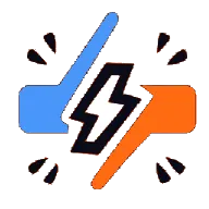 �����2025�ٷ�����