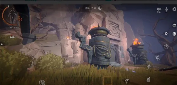 ���ų���Ȼ2025���°汾