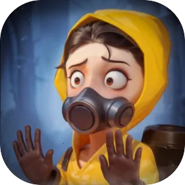 ���ų���Ȼ2025���°汾