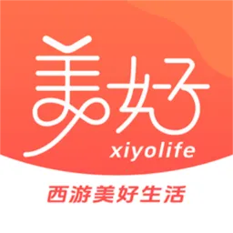 ���ε���(��������ƽ̨)