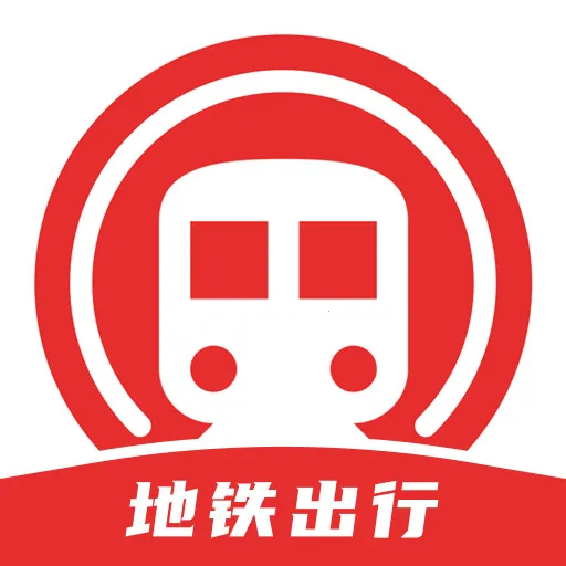 ���ϵ����׳���(������������)