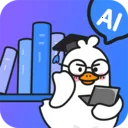 ��Ѽ���2025���ذ�װ