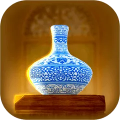 ���մ�ʦ(����ģ����Ϸ)