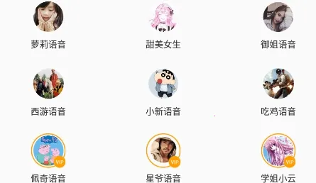 ����������(��Ƶ��������)