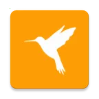 ץ�����������ֻ���