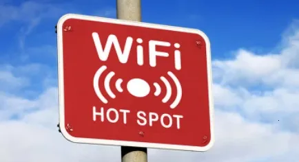 WiFiħ��(WiFi��������)