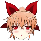 ����(����Ԫ��ֽ����)