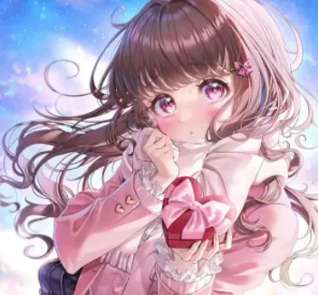 ����(����Ԫ��ֽ����)