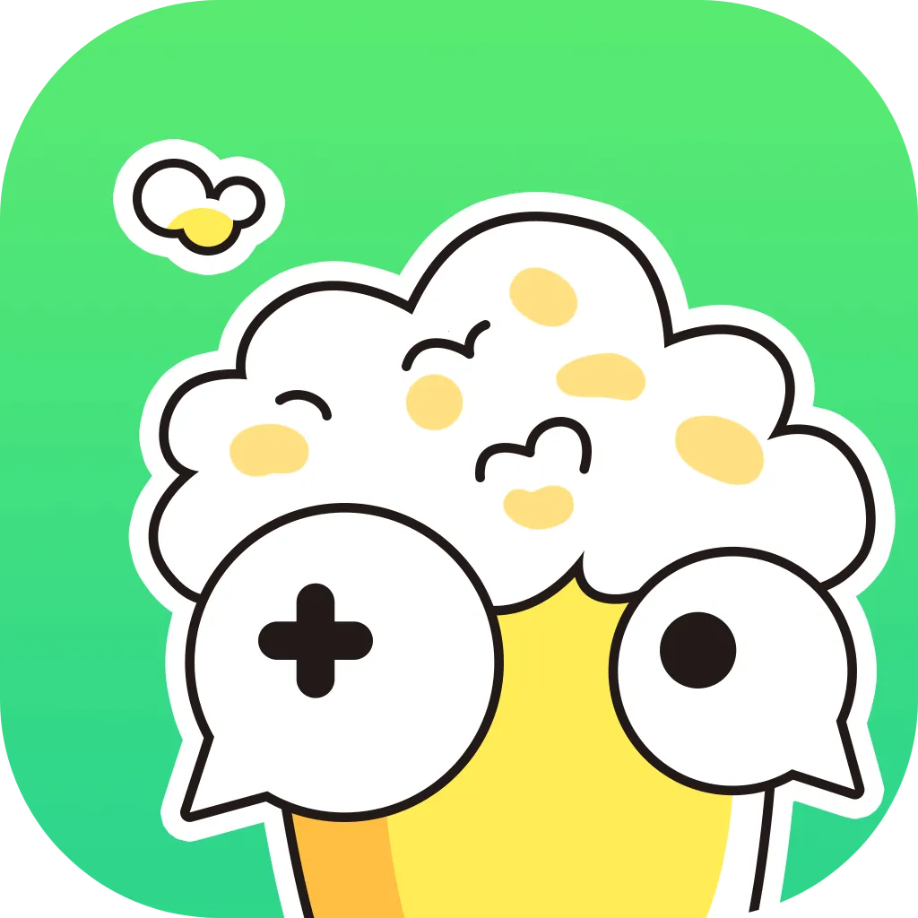 �������(��Ϸ��Դƽ̨)