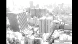 ����������ܰ�׿���ֻ���v1.3.9 �ٷ������ͼ1