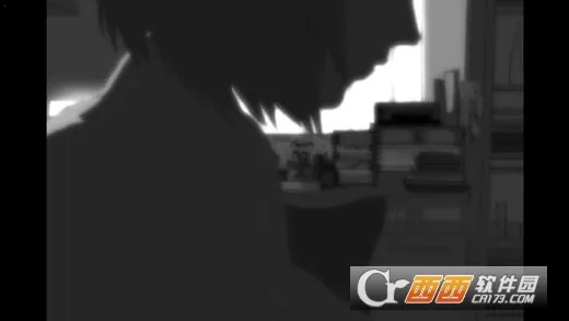 ����������ܰ�׿���ֻ���v1.3.9 �ٷ������ͼ0