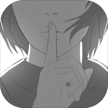 ����������ܰ�׿���ֻ���