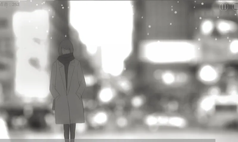 ����������ܰ�׿���ֻ���v1.3.9 �ٷ������ͼ2