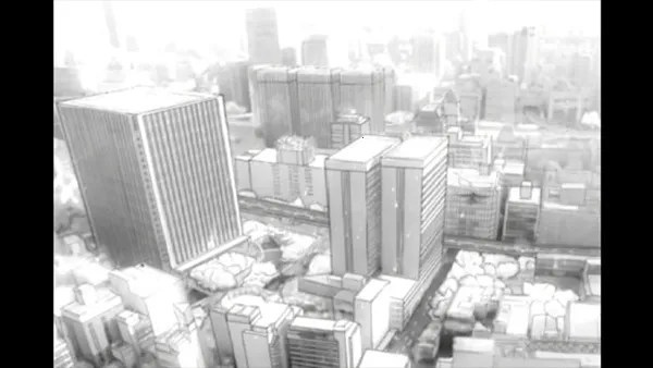 ����������ܰ�׿���ֻ���v1.3.9 �ٷ������ͼ4