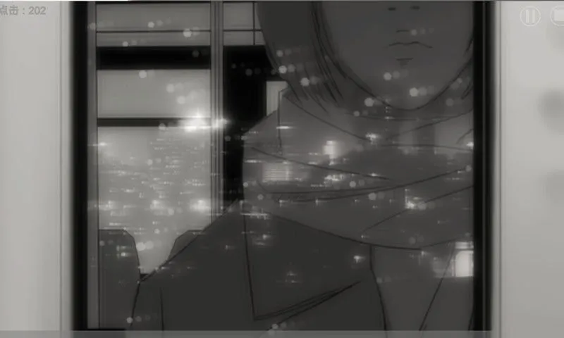 ����������ܰ�׿���ֻ���v1.3.9 �ٷ������ͼ3