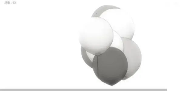 ����������ܰ�׿���ֻ���