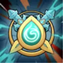 ��ƽ���2025�ٷ�����