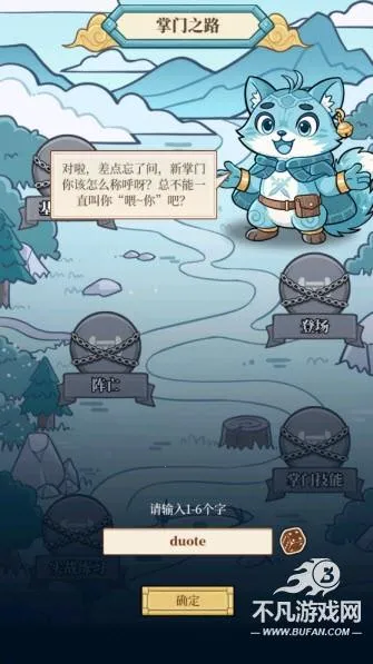 ��ƽ���2025�ٷ�����