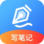 ���ޱʼ�2025���ذ�װ