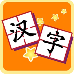 �Ұ�����2025�ٷ�����