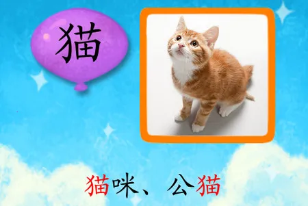 �Ұ�����2025�ٷ�����