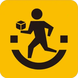 ���Ա����2025���ذ�װ