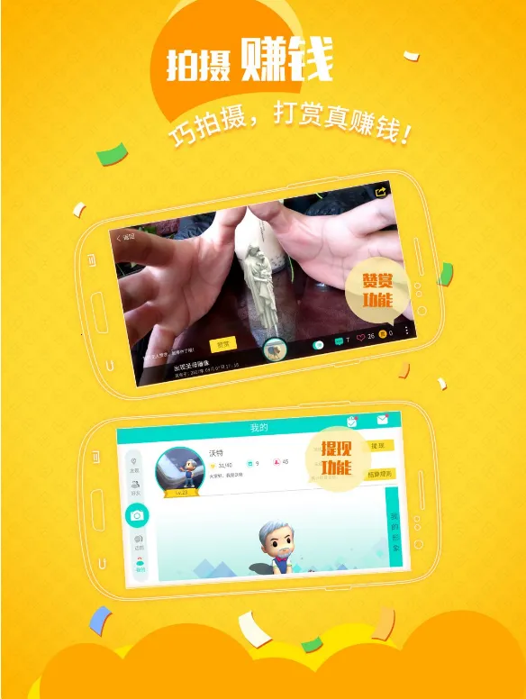 ar���(��Ч��������)