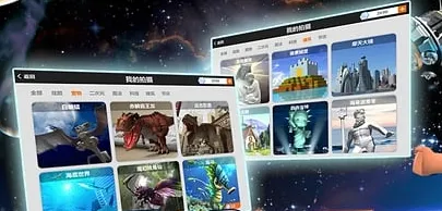 ar���(��Ч��������)