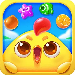 �����ֺ�������(��������С��Ϸ)