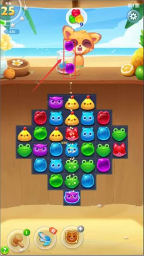 �����ֺ�������(��������С��Ϸ)