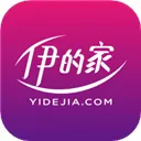 ���ļ�(Ů���������ƽ̨)